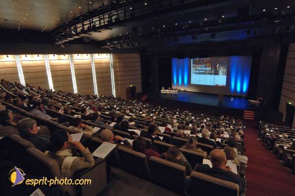 Nom de l'image : E2007105-1 — Description :