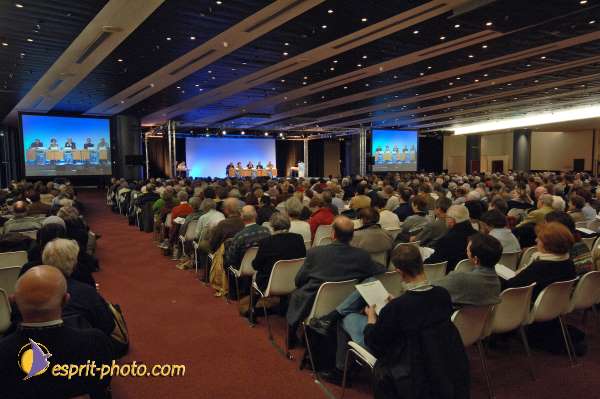 Nom de l'image : E2007113-1 — Description :