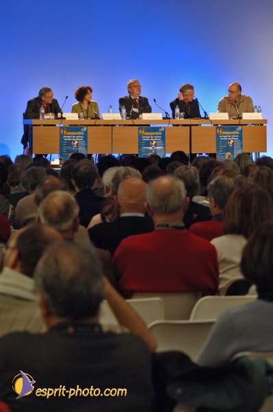 Nom de l'image : E2007121-1 — Description :