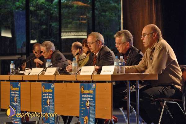 Nom de l'image : E2007130-1 — Description :