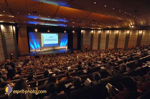 Nom de l'image : E2007146-1 — Description :