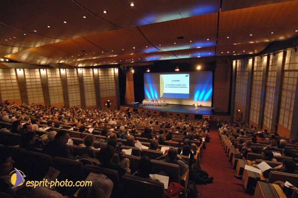 Nom de l'image : E2007148-1 — Description :