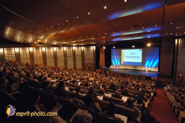 Nom de l'image : E2007152-1 — Description :