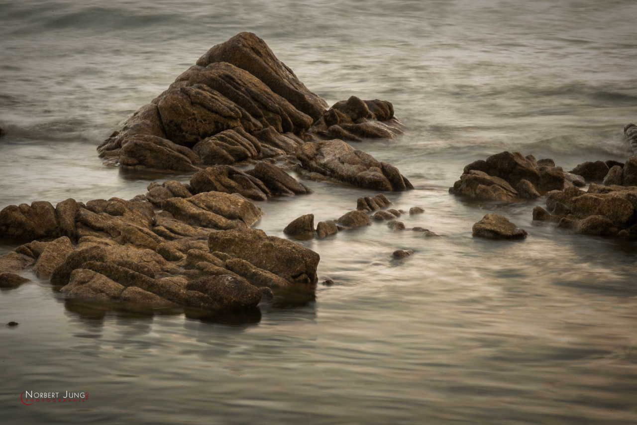 Nom de l'image : D8e047132_(c)A-la-Vie.com — Description :