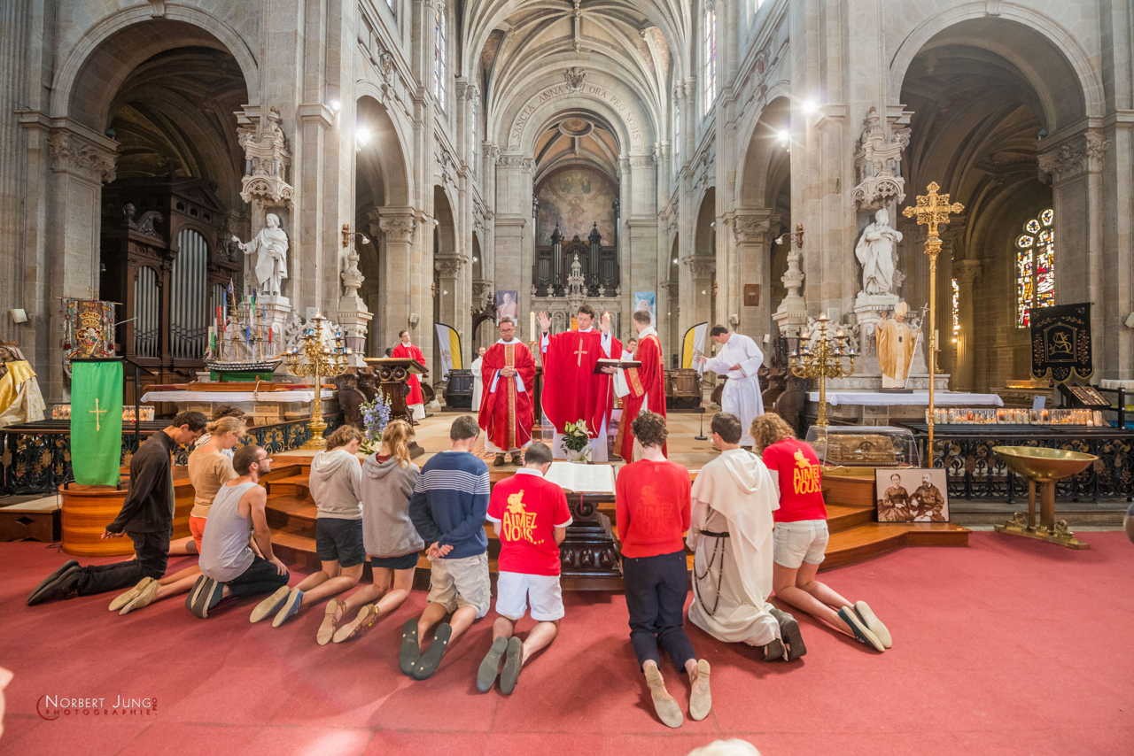 Nom de l'image : D8e047424_(c)A-la-Vie.com — Description :