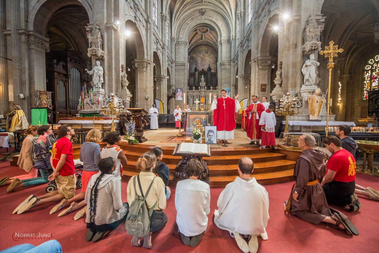 Nom de l'image : D8e047431_(c)A-la-Vie.com — Description :