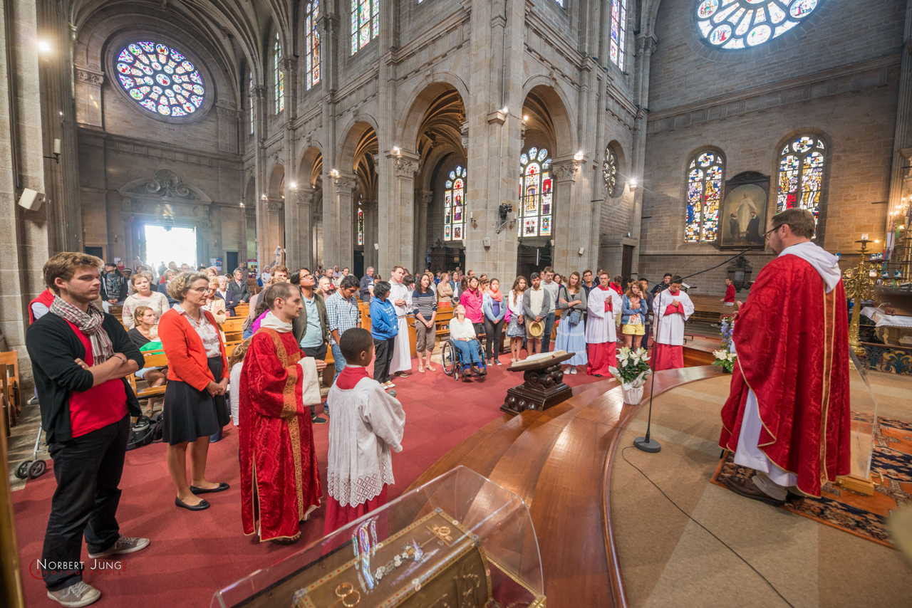 Nom de l'image : D8e047432_(c)A-la-Vie.com — Description :