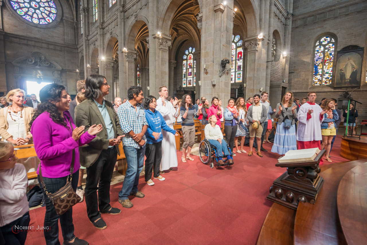 Nom de l'image : D8e047436_(c)A-la-Vie.com — Description :