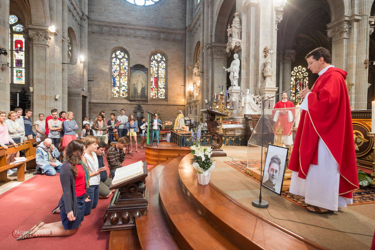 Nom de l'image : D8e047448_(c)A-la-Vie.com — Description :