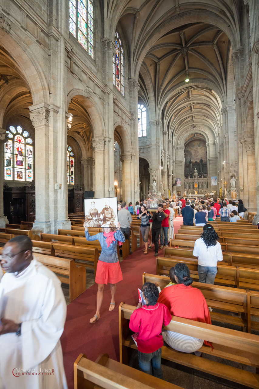 Nom de l'image : D8e047458_(c)A-la-Vie.com — Description :