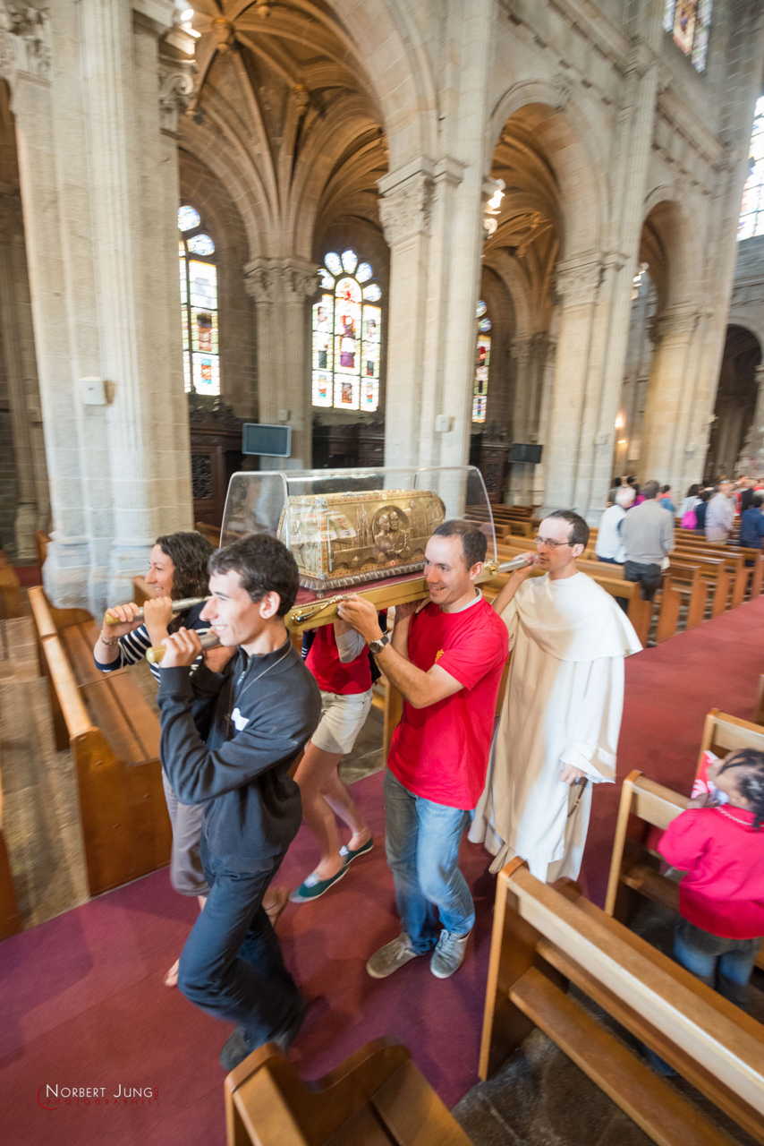 Nom de l'image : D8e047465_(c)A-la-Vie.com — Description :