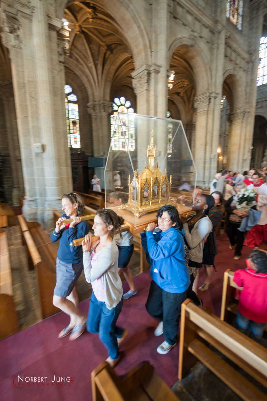 Nom de l'image : D8e047474_(c)A-la-Vie.com — Description :