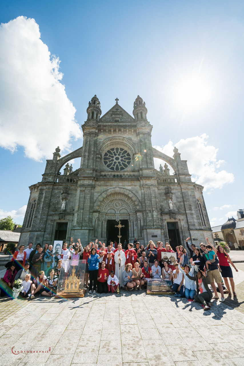 Nom de l'image : D8e047492_(c)A-la-Vie.com — Description :