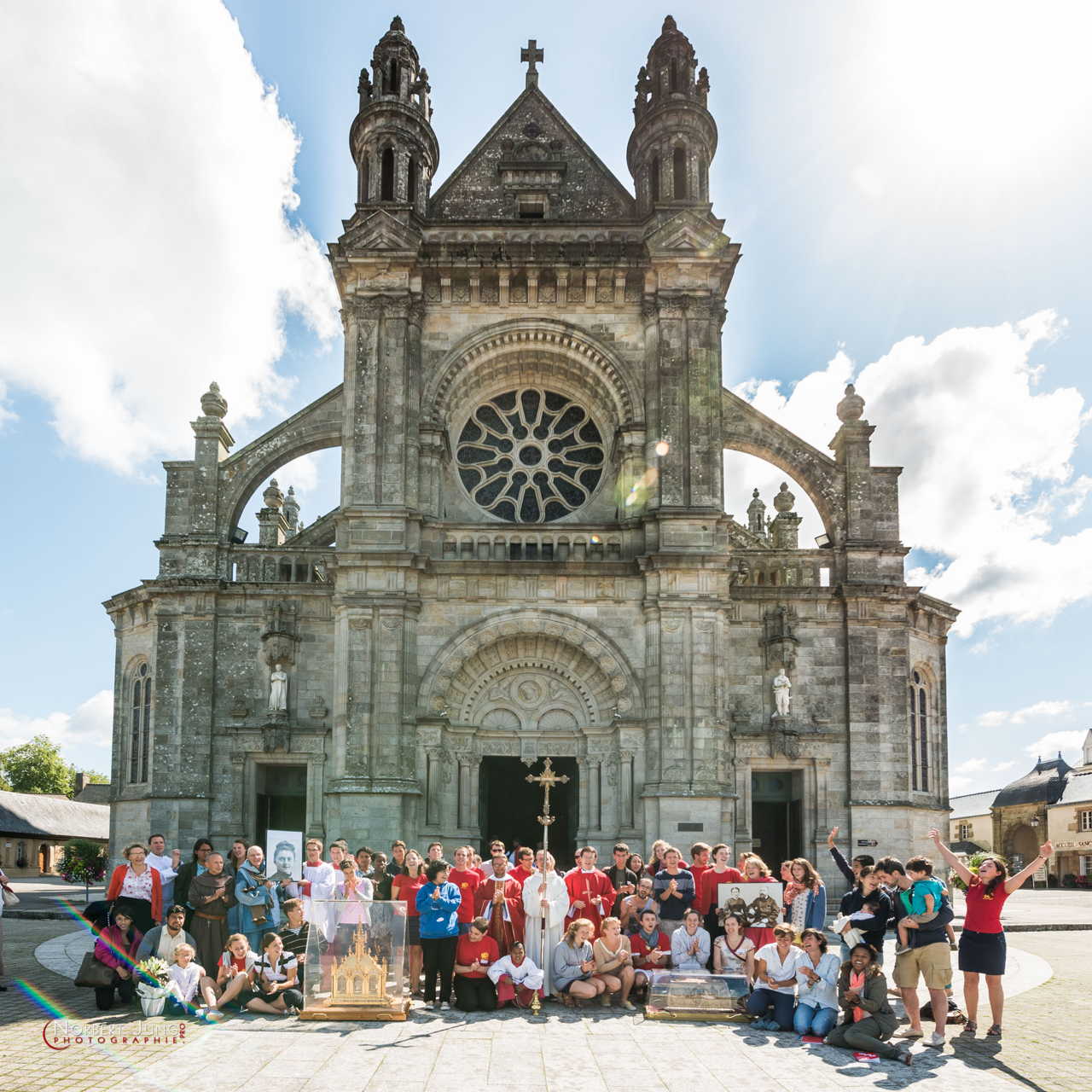 Nom de l'image : D8e047498_(c)A-la-Vie.com — Description :