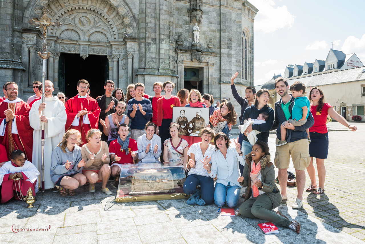 Nom de l'image : D8e047502_(c)A-la-Vie.com — Description :