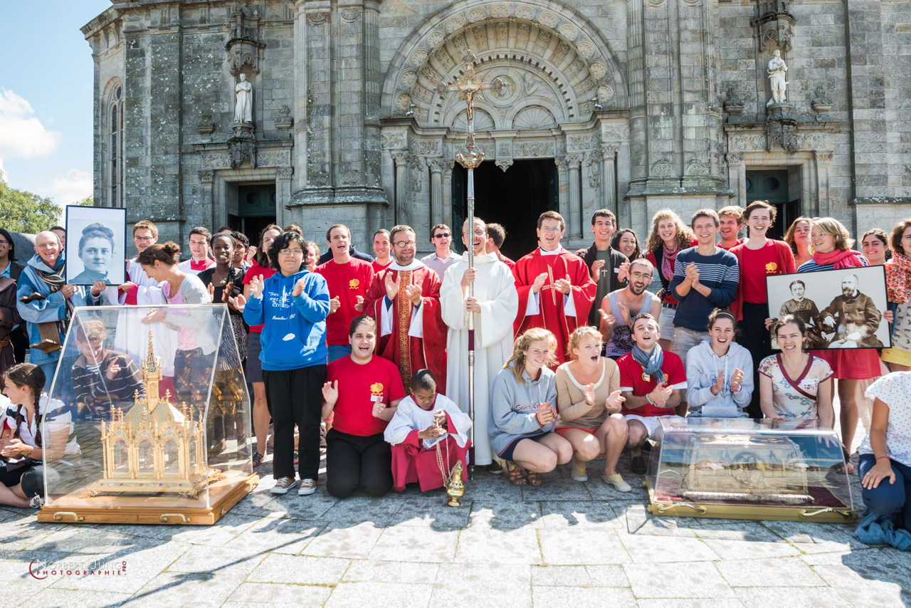 Nom de l'image : D8e047504_(c)A-la-Vie.com — Description :