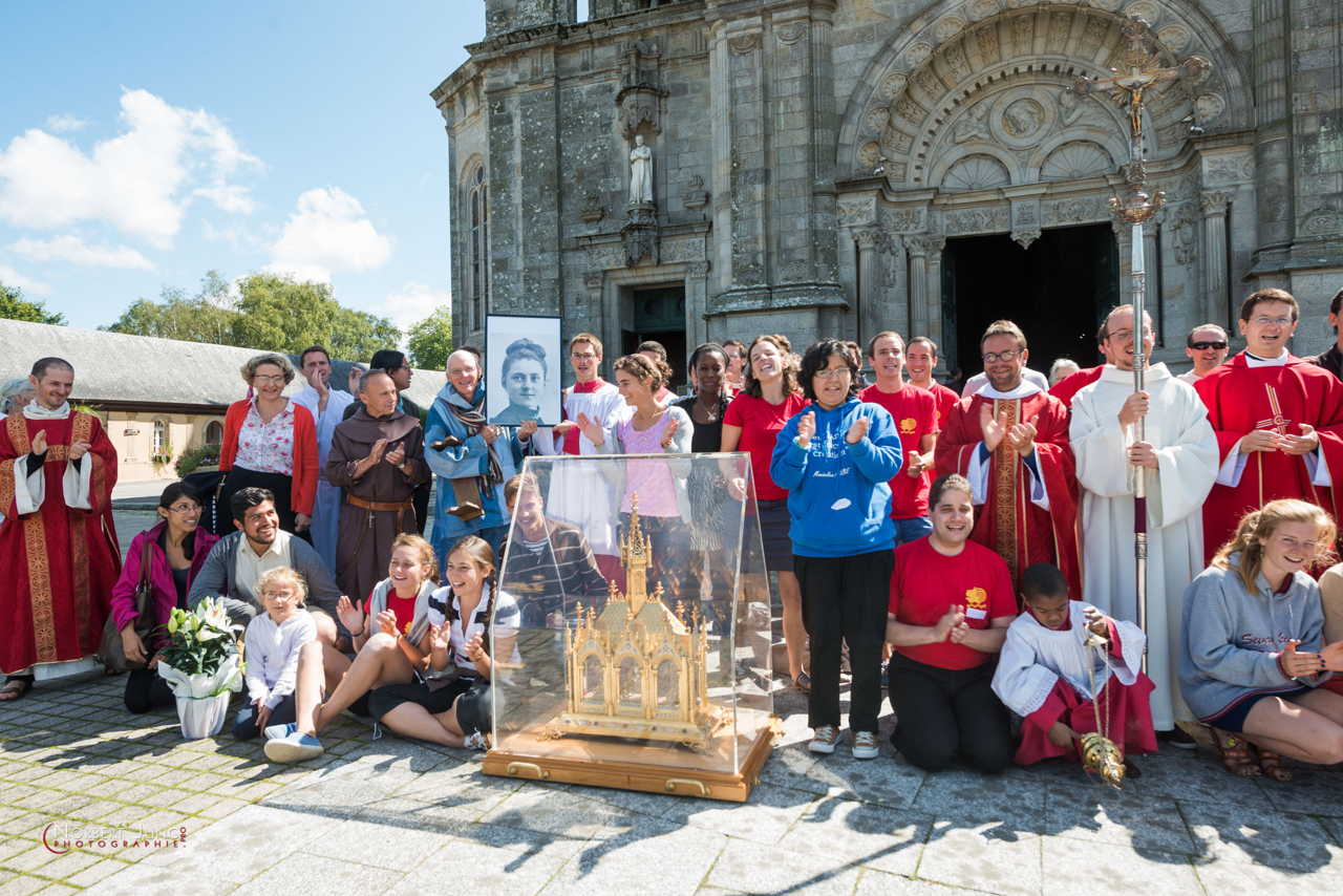 Nom de l'image : D8e047506_(c)A-la-Vie.com — Description :