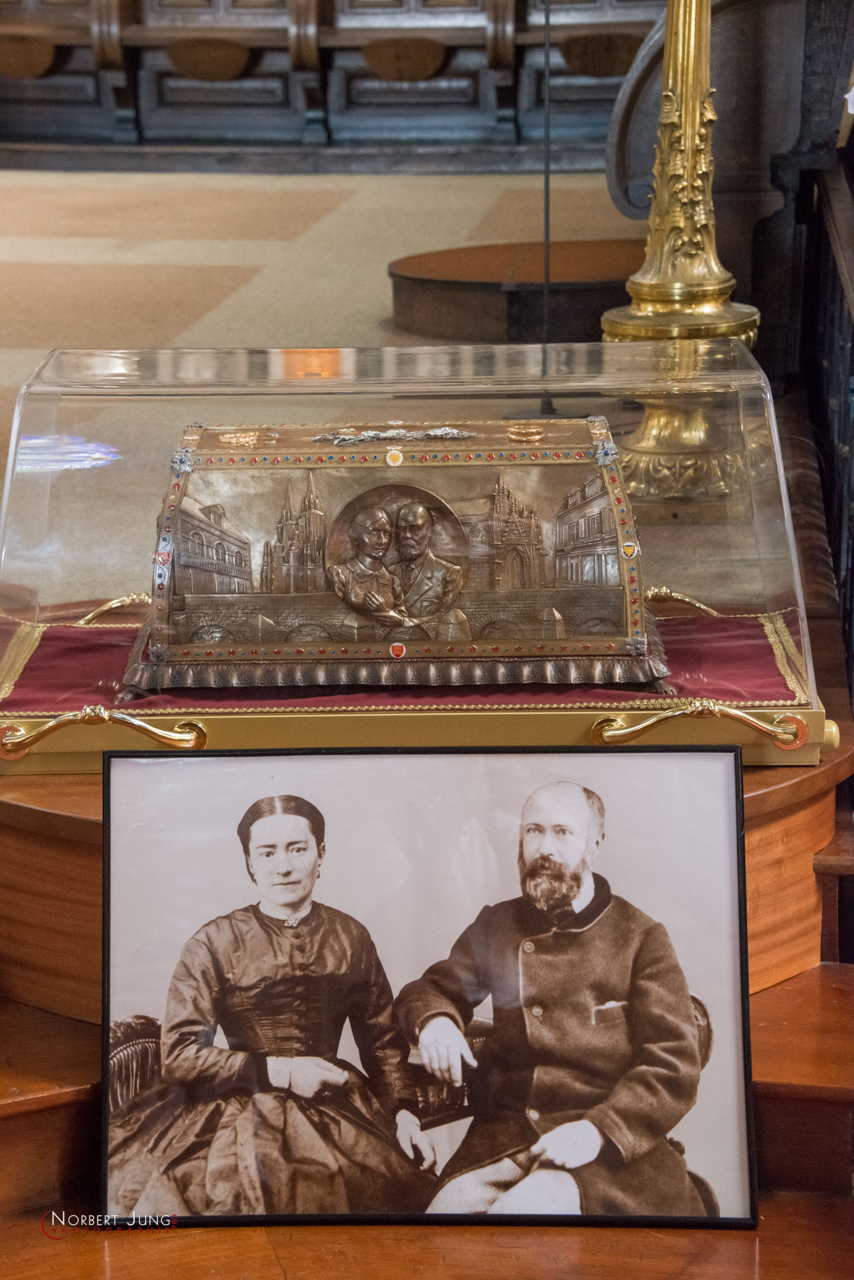 Nom de l'image : D8e047554_(c)A-la-Vie.com — Description :