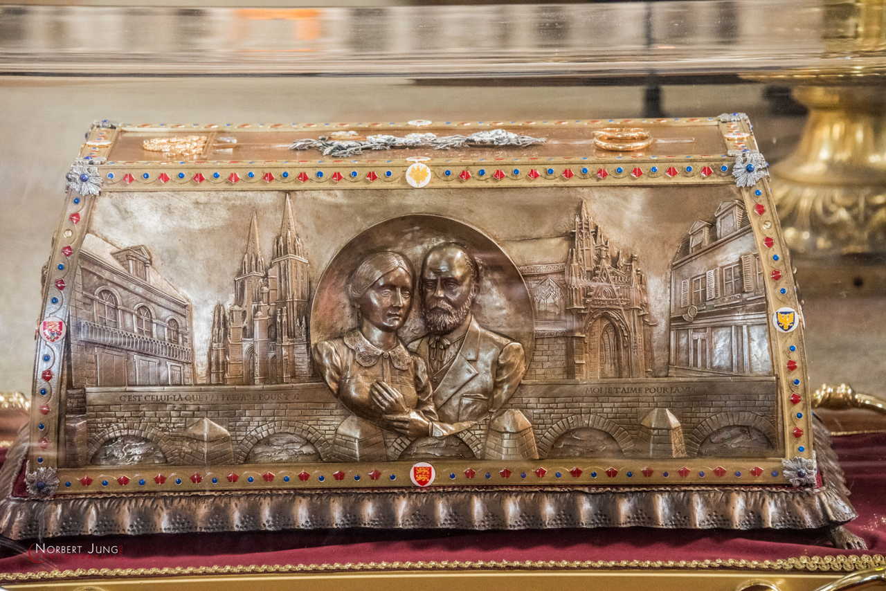 Nom de l'image : D8e047557_(c)A-la-Vie.com — Description :