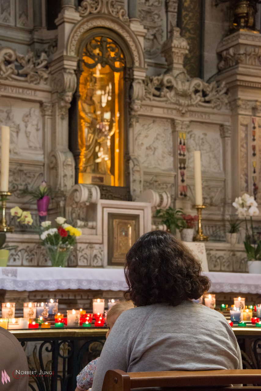 Nom de l'image : D8e047560_(c)A-la-Vie.com — Description :