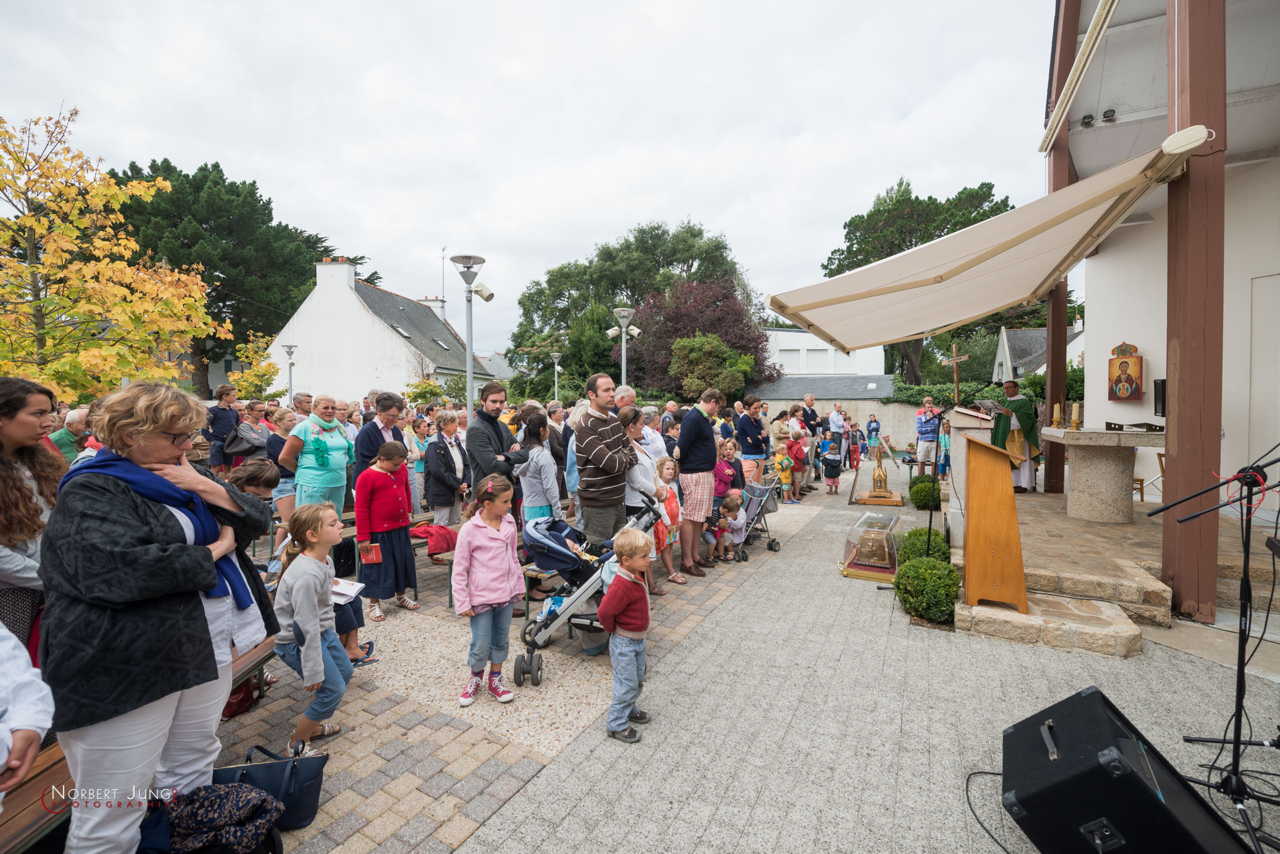 Nom de l'image : D8e047816_(c)A-la-Vie.com — Description :