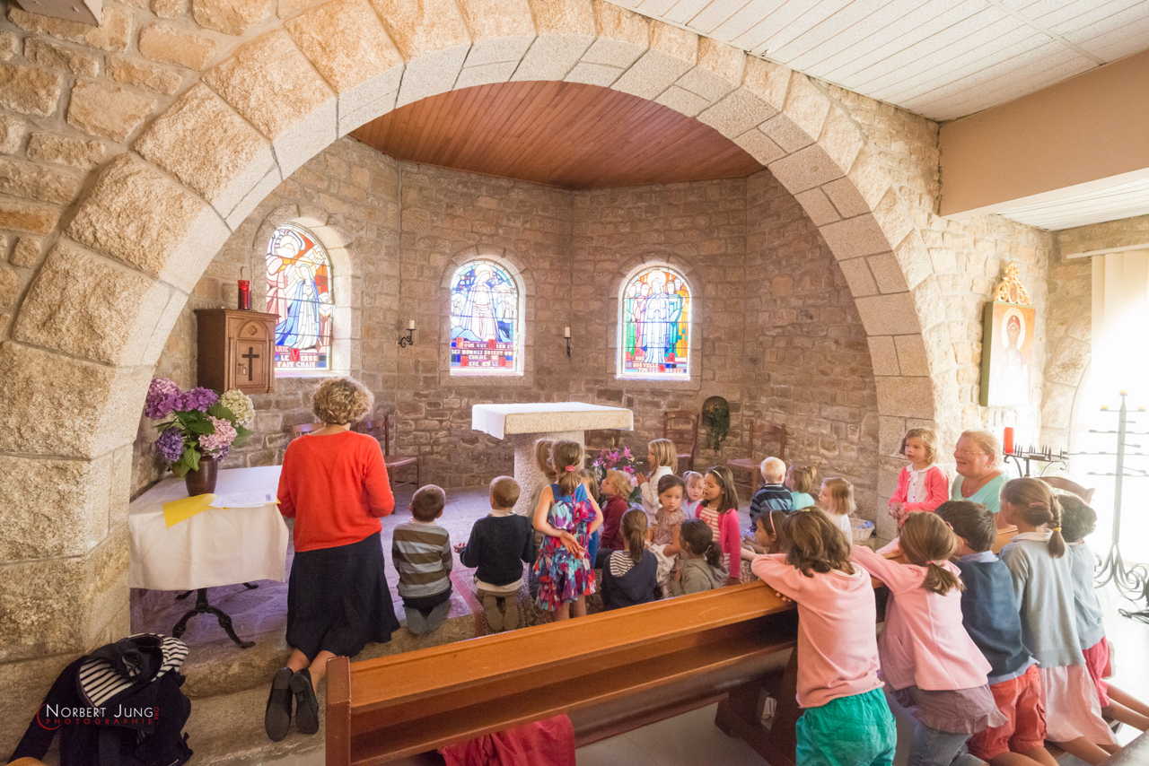 Nom de l'image : D8e047825_(c)A-la-Vie.com — Description :