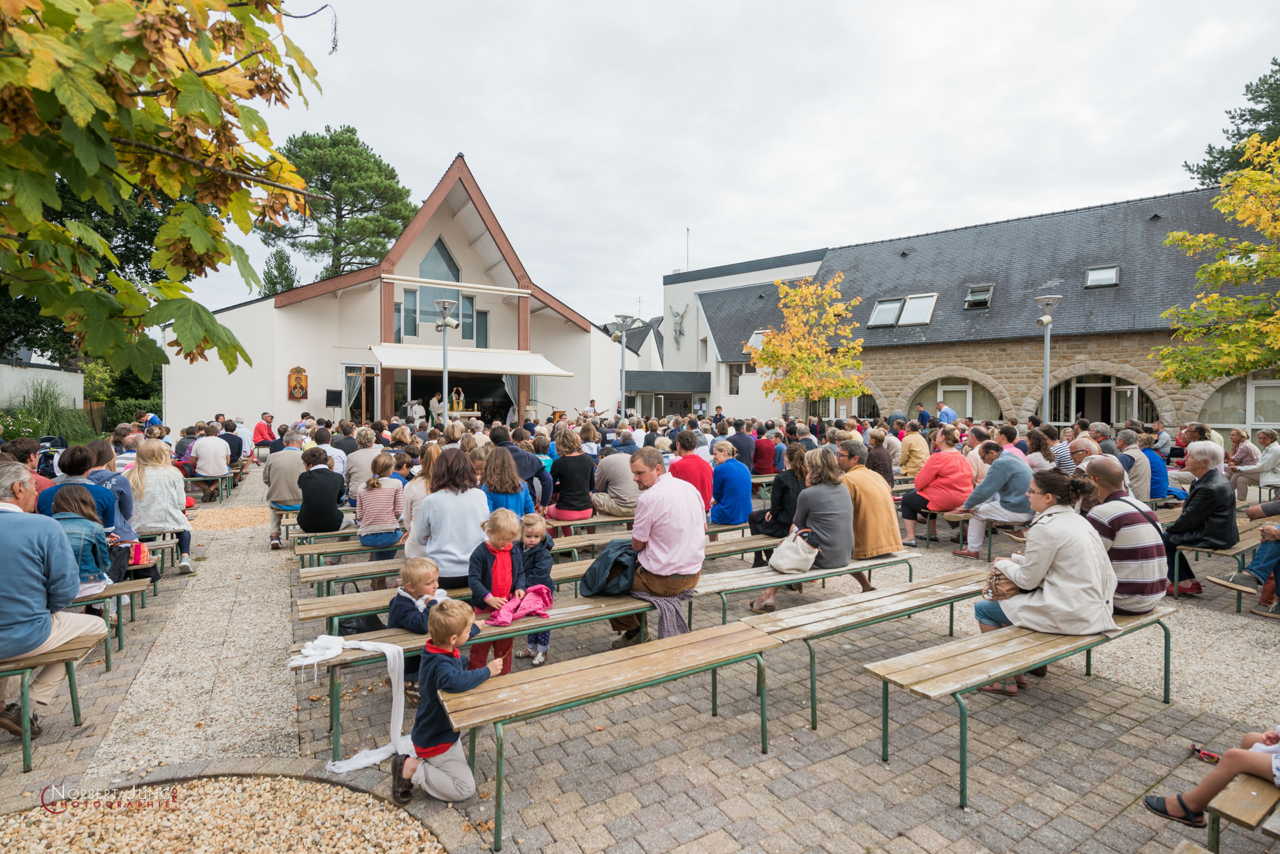 Nom de l'image : D8e047830_(c)A-la-Vie.com — Description :