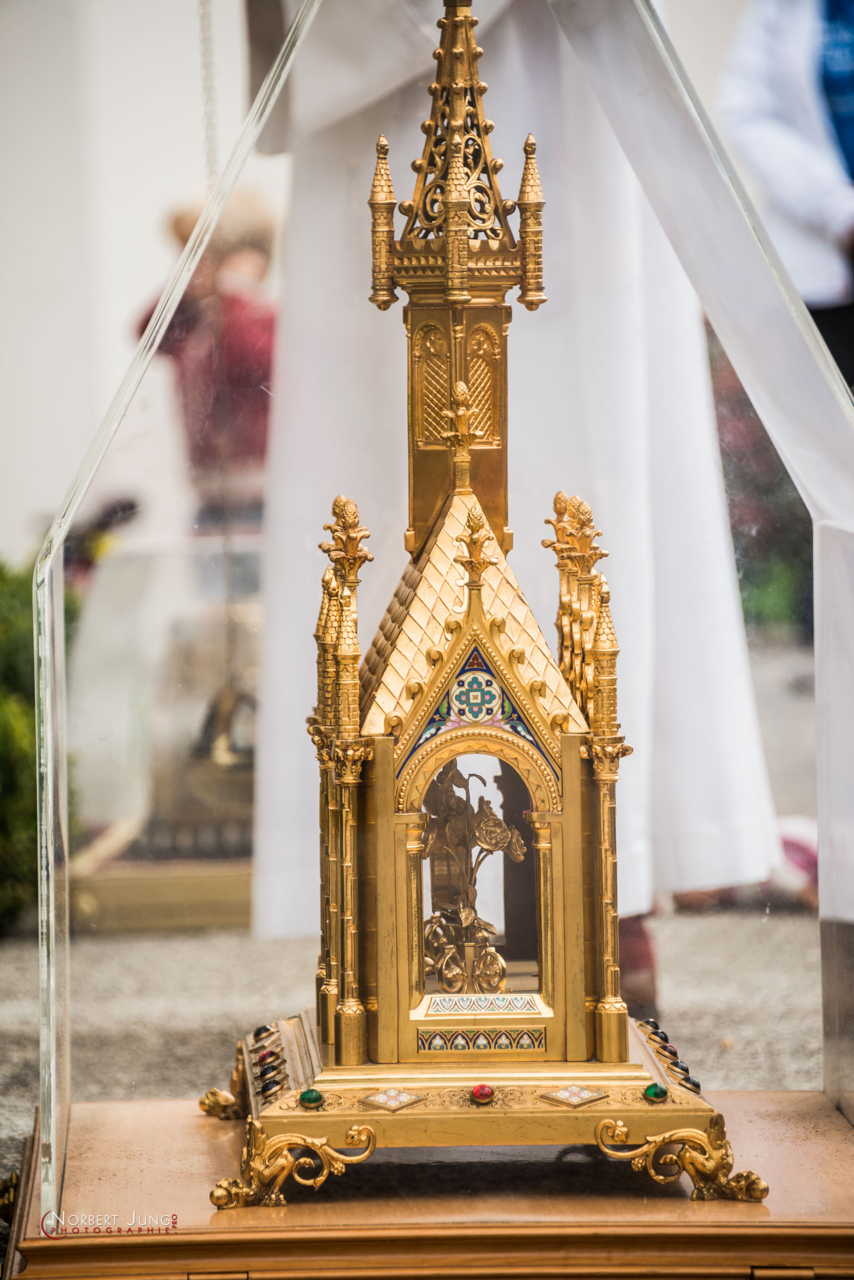 Nom de l'image : D8e047834_(c)A-la-Vie.com — Description :