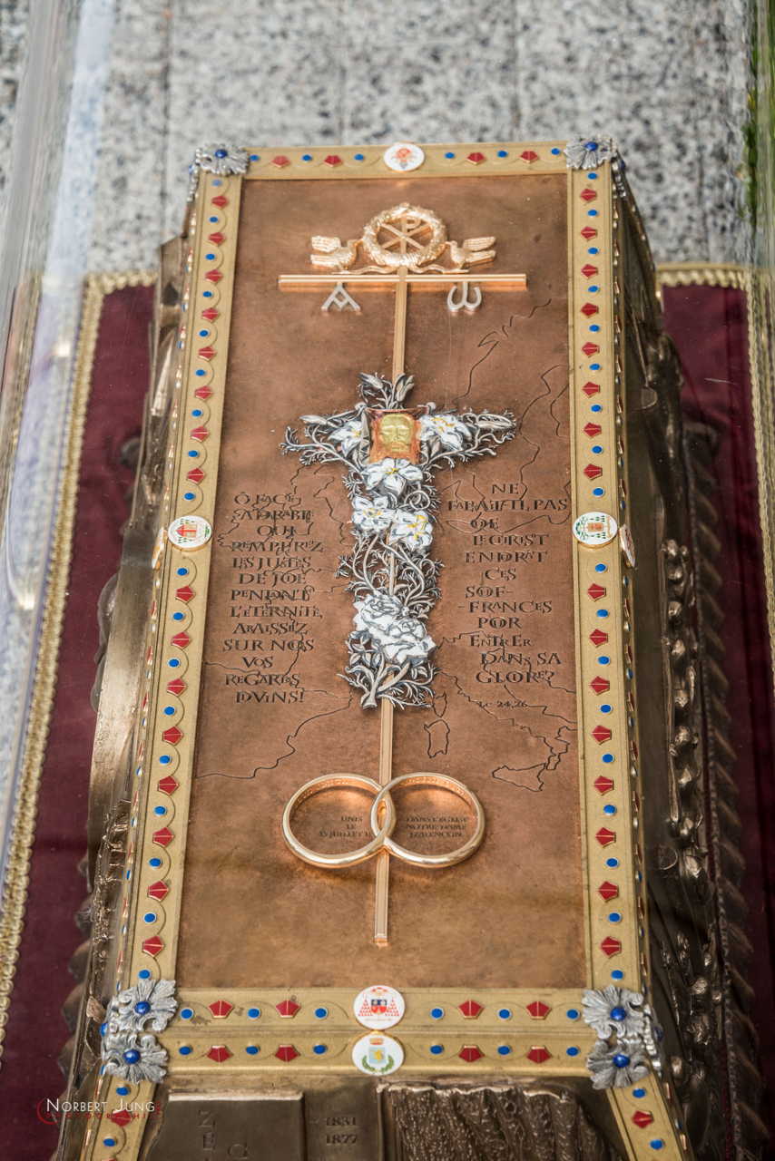 Nom de l'image : D8e047843_(c)A-la-Vie.com — Description :