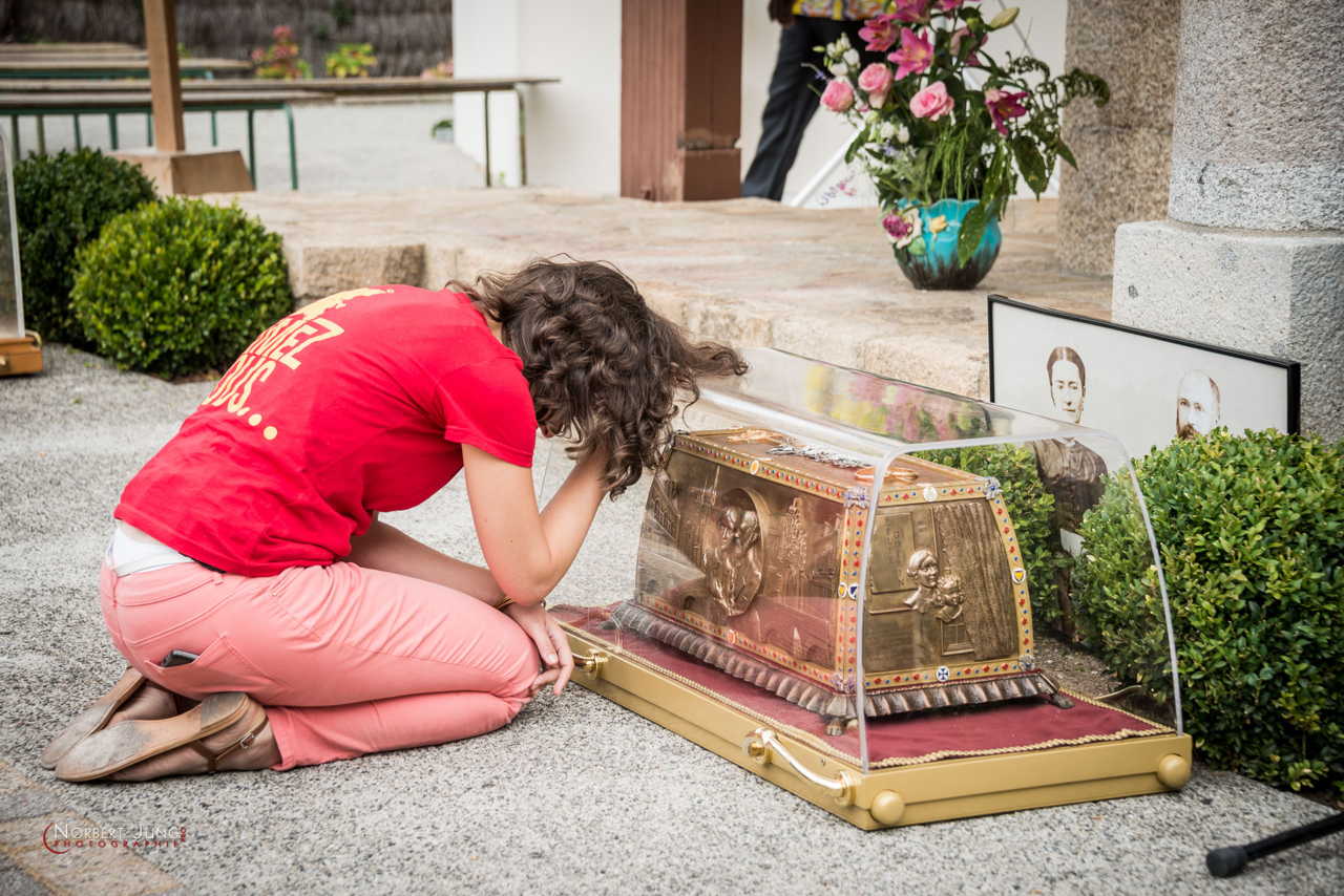 Nom de l'image : D8e047865_(c)A-la-Vie.com — Description :