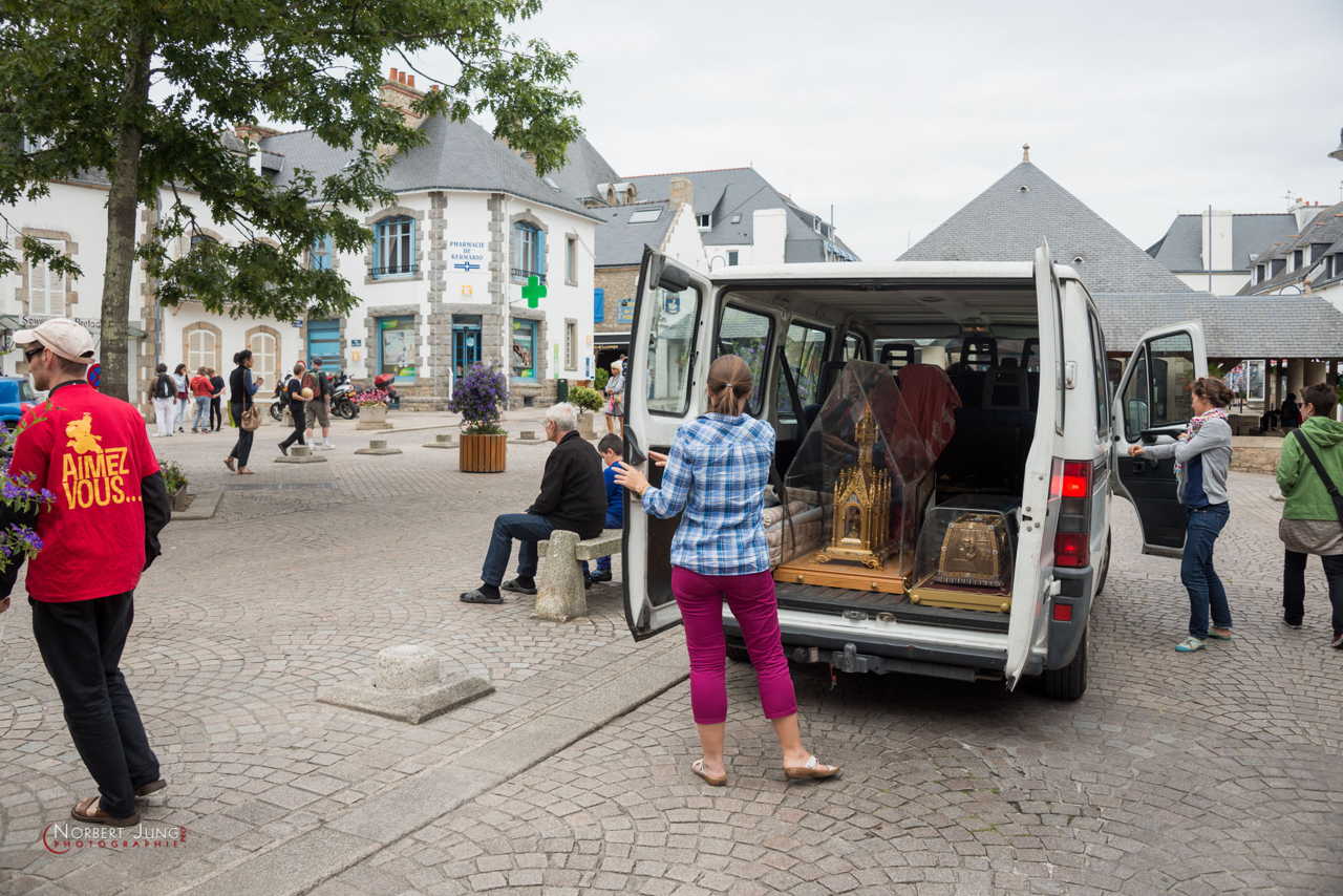 Nom de l'image : D8e047885_(c)A-la-Vie.com — Description :