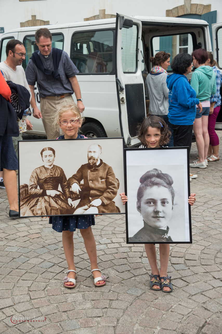 Nom de l'image : D8e047893_(c)A-la-Vie.com — Description :