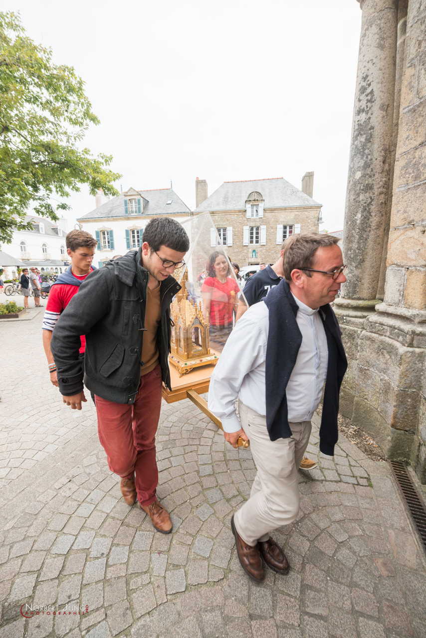 Nom de l'image : D8e047901_(c)A-la-Vie.com — Description :