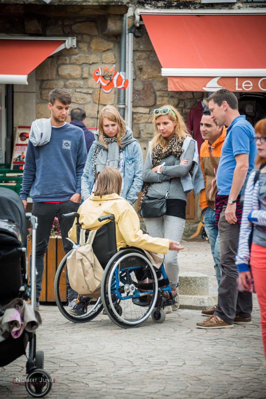 Nom de l'image : D8e047919_(c)A-la-Vie.com — Description :