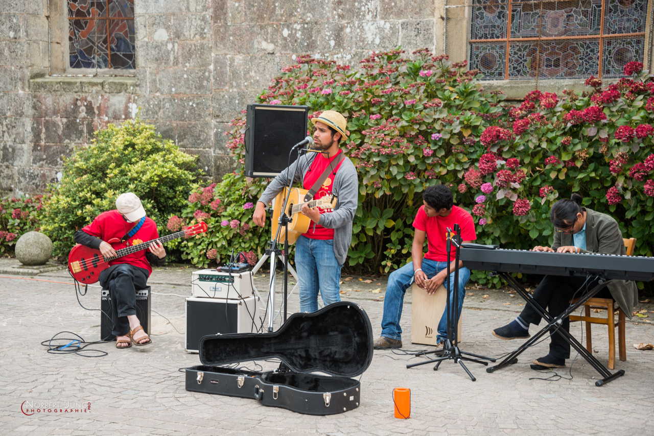 Nom de l'image : D8e047923_(c)A-la-Vie.com — Description :