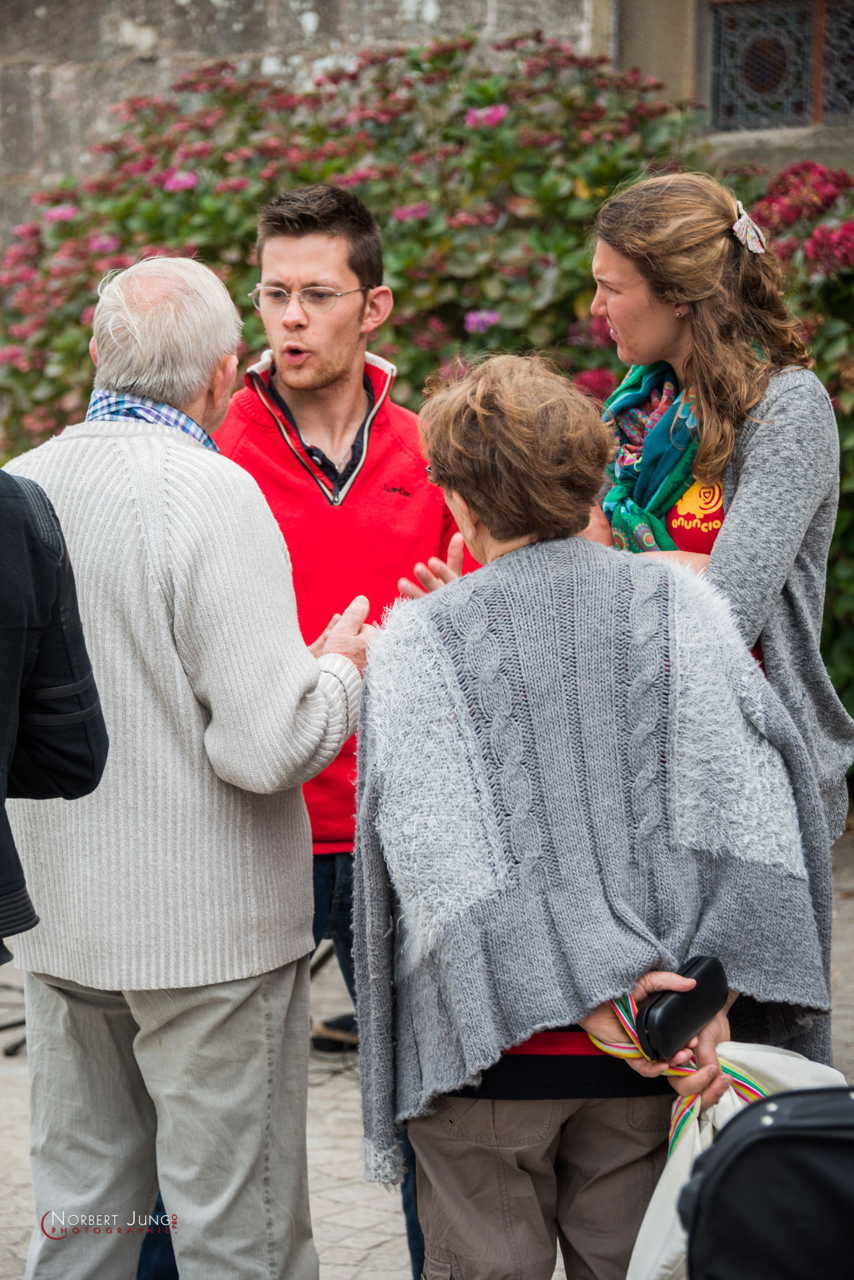 Nom de l'image : D8e047924_(c)A-la-Vie.com — Description :