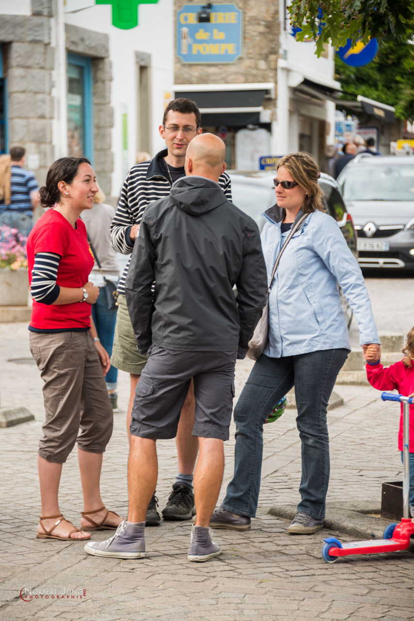 Nom de l'image : D8e047928_(c)A-la-Vie.com — Description :