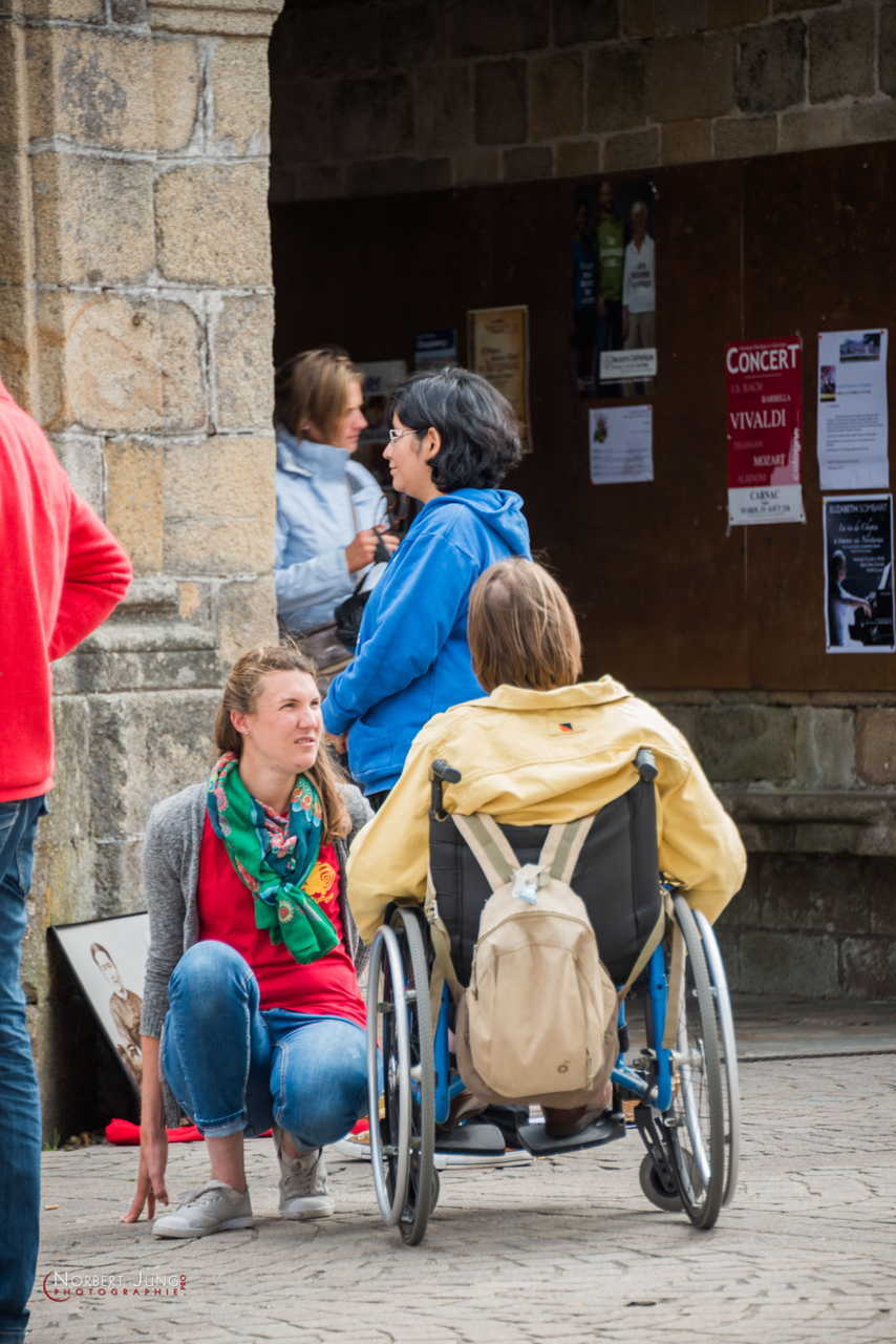 Nom de l'image : D8e047934_(c)A-la-Vie.com — Description :