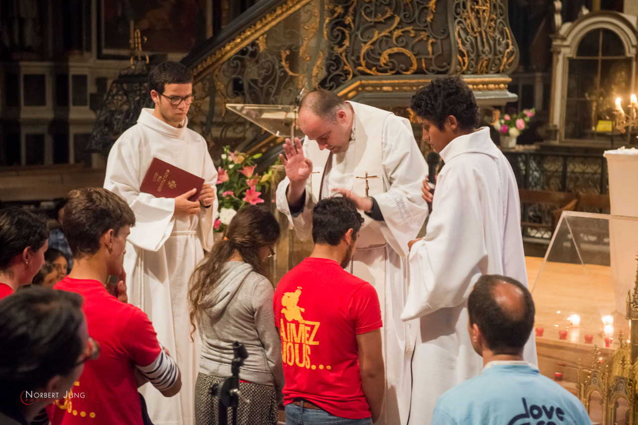 Nom de l'image : D8e047979_(c)A-la-Vie.com — Description :