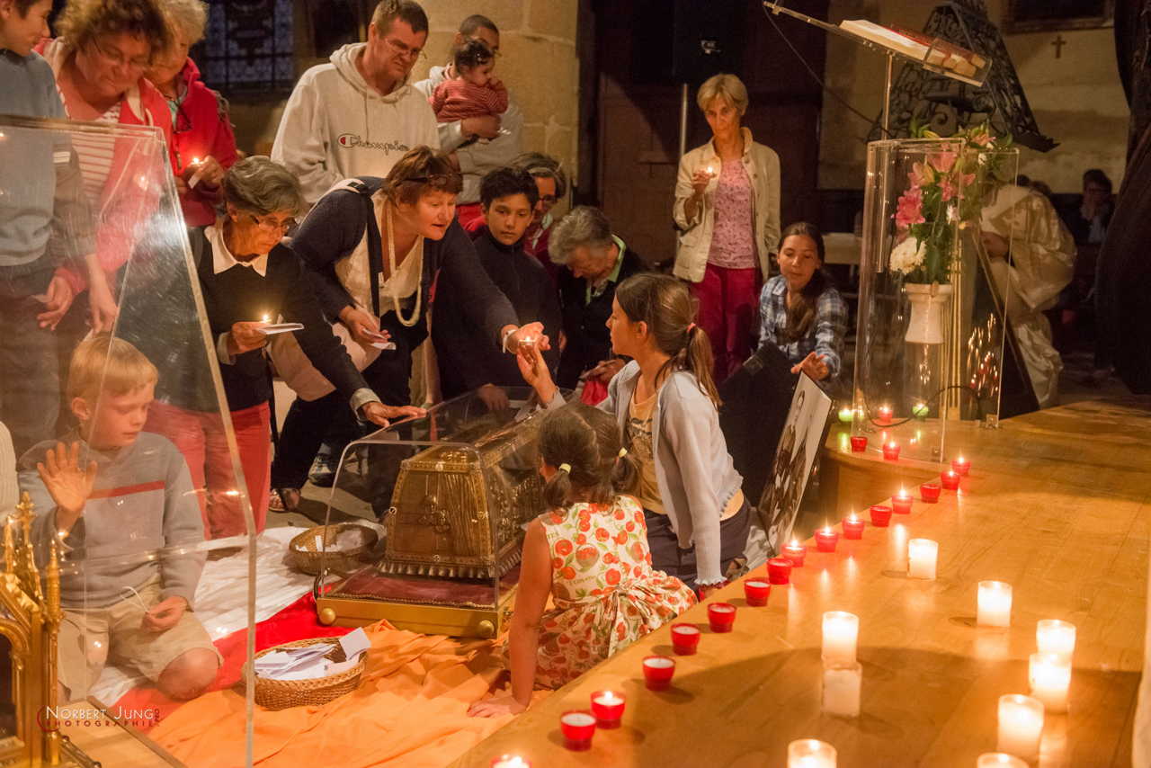 Nom de l'image : D8e048005_(c)A-la-Vie.com — Description :