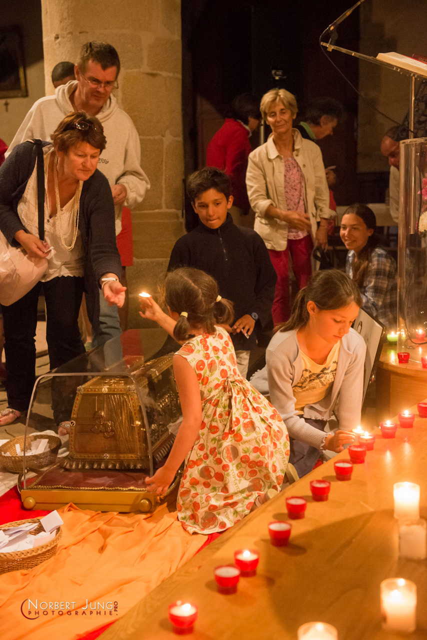 Nom de l'image : D8e048011_(c)A-la-Vie.com — Description :