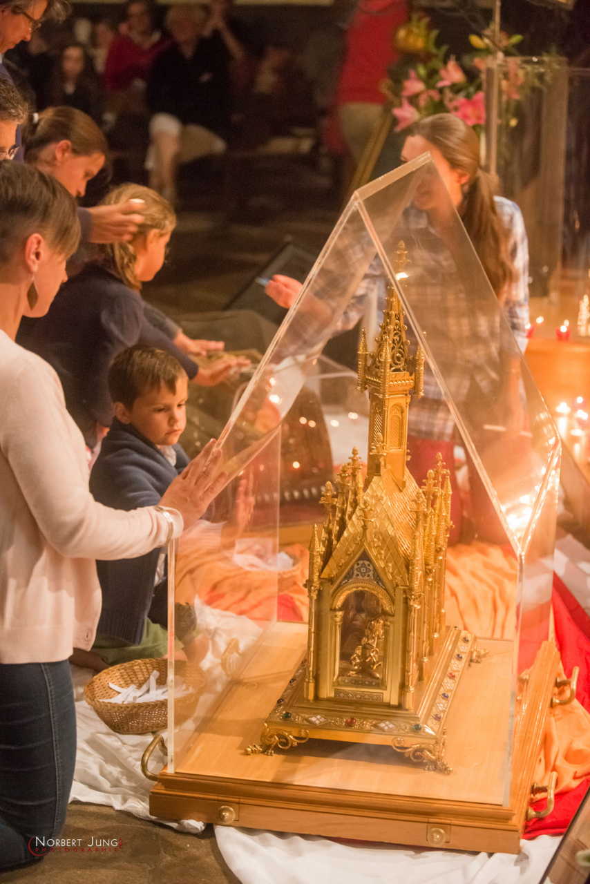 Nom de l'image : D8e048019_(c)A-la-Vie.com — Description :