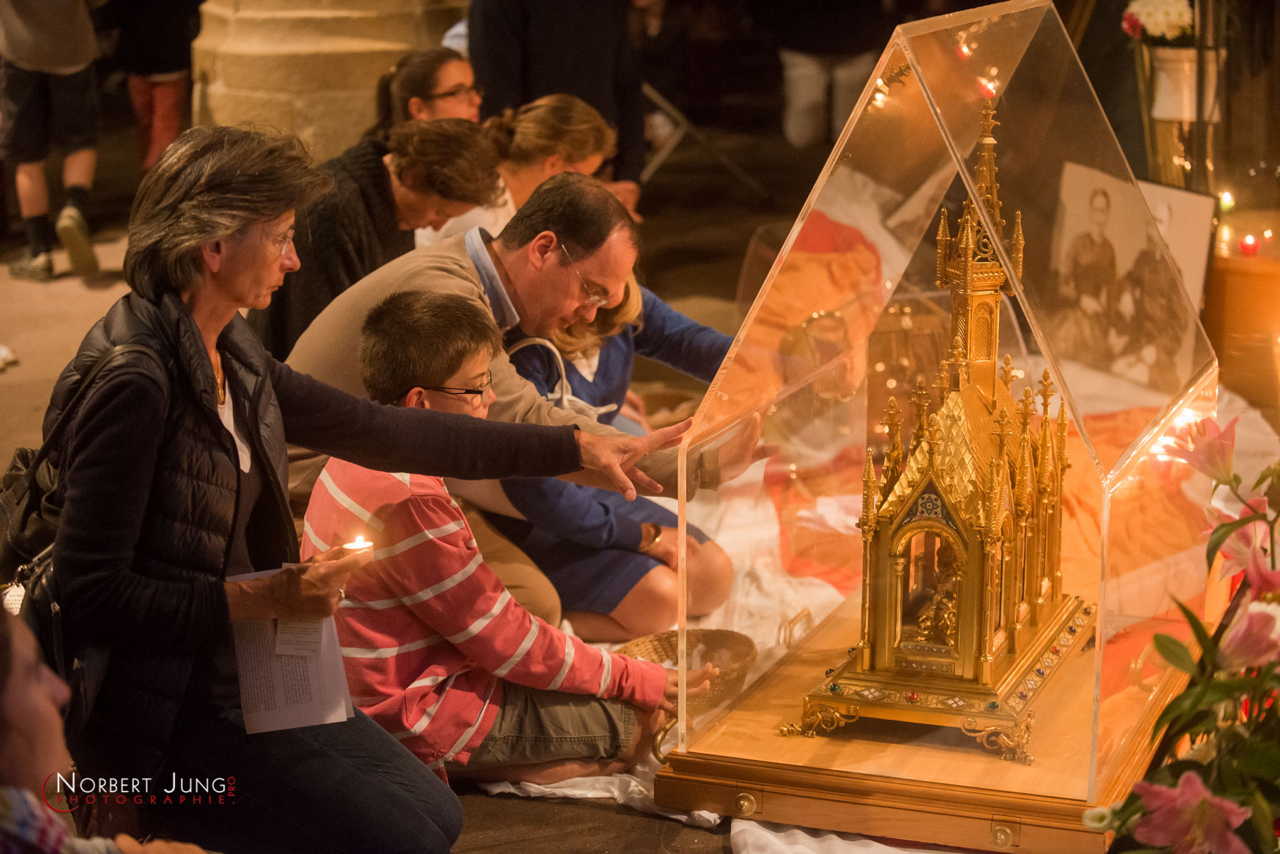 Nom de l'image : D8e048032_(c)A-la-Vie.com — Description :