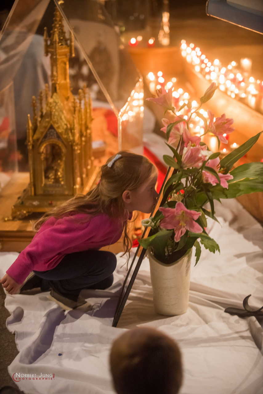 Nom de l'image : D8e048052_(c)A-la-Vie.com — Description :