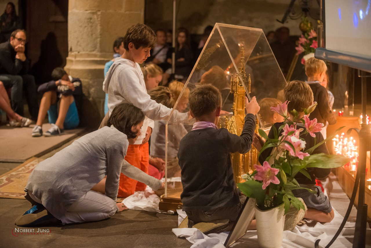 Nom de l'image : D8e048063_(c)A-la-Vie.com — Description :