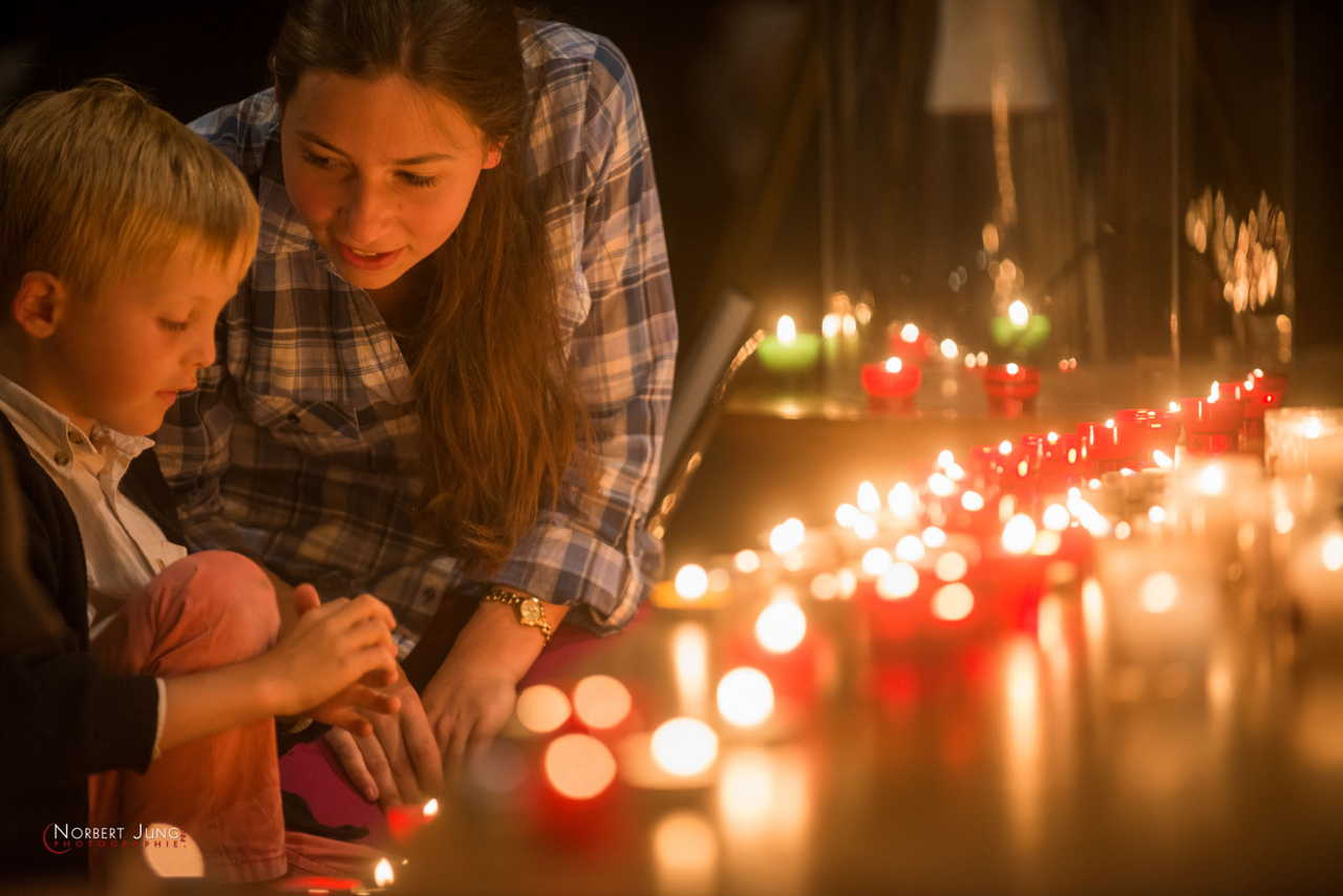 Nom de l'image : D8e048069_(c)A-la-Vie.com — Description :