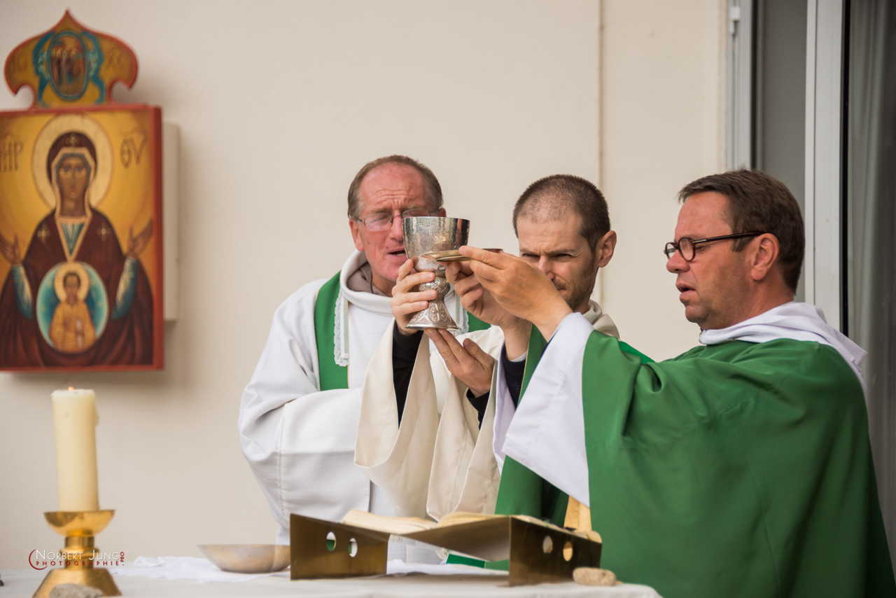 Nom de l'image : D8e048083_(c)A-la-Vie.com — Description :