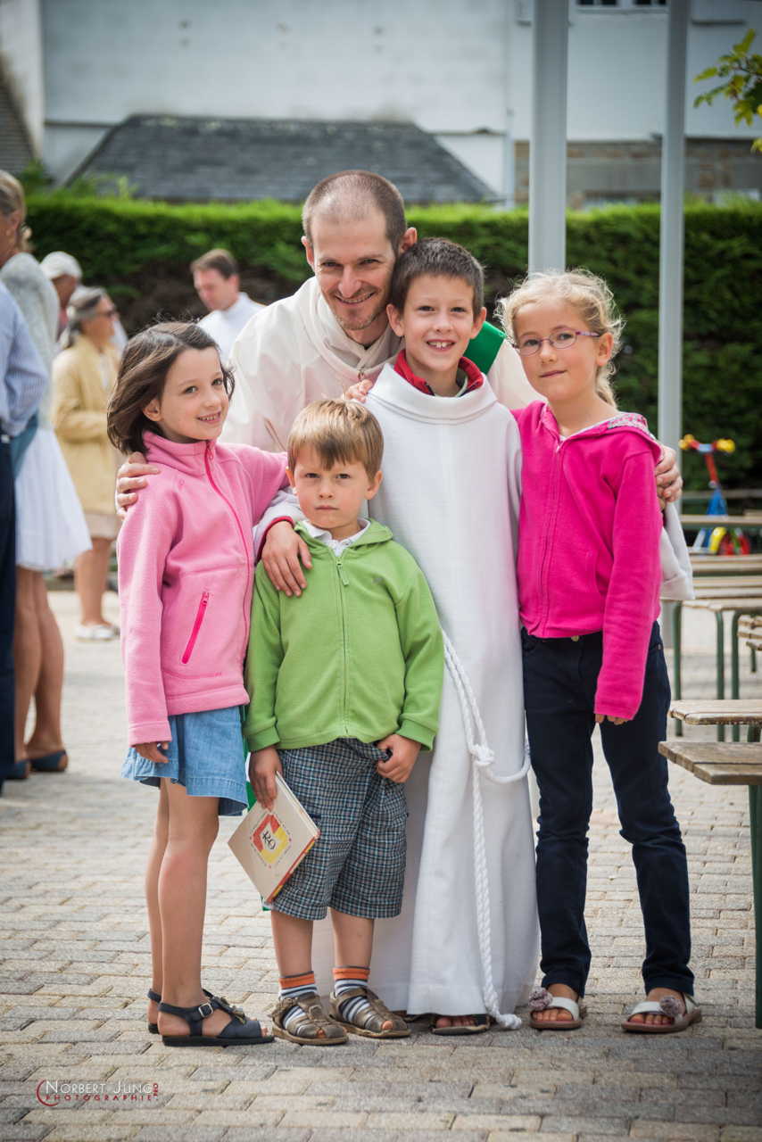 Nom de l'image : D8e048110_(c)A-la-Vie.com — Description :