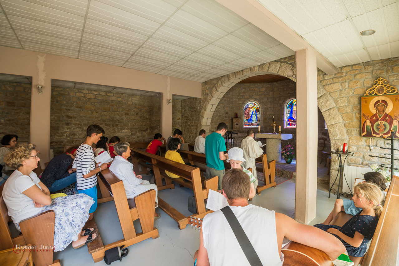 Nom de l'image : D8e048115_(c)A-la-Vie.com — Description :