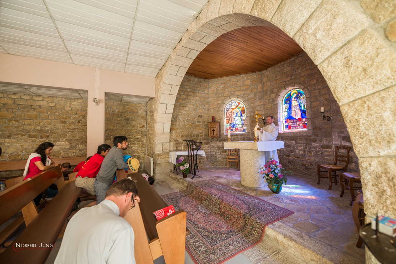 Nom de l'image : D8e048123_(c)A-la-Vie.com — Description :